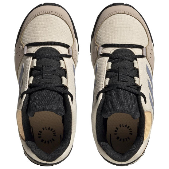 Adidas Terrex Hyperhiker Low K Adidas Terrex Hyperhiker Low K